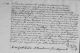 Geboorte Albert Groot Hulze