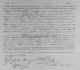 Geboorte Catharina Willemina Groot Hulze