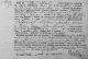 Geboorte Cornelis Albert Willem Fredrik Groot Hulze