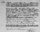 Geboorte Gerrit Albert Bokhorst