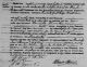 Geboorte Hendrik Groot Hulze