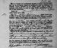 Geboorte Hendrik Willem Groot Hulze