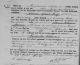 Geboorte Hendrika Willemina Groot Hulze