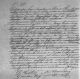 Geboorte Hendrina Gerritsen, 18-03-1882