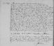 Geboorte Willem Groot Hulze