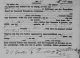 Geboorte Willem Jan Garritsen