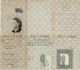 Persoonsbewijs Marie Schneider 2e wereldoorlog