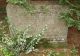 Gerritje Groot Hulze 23-06-1918