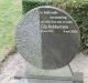 Graf Gijsbert Robbertsen 08-06-1932