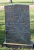 Graf F.Groot Hulze en A. van Laar