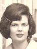 Hendrina Helena Groot Hulze