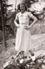Hendrina Helena Groot Hulze