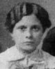 Gerritje Groot Hulze