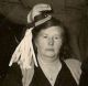 Gertrud Schneider