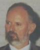 Hendrik Groot Hulze 