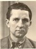 Jan Hendrik Ordelman