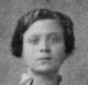 Hendrika Johanna Groot Hulze
