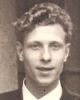Henk Hermans