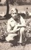 Jan Hendrik Ordelman