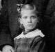 Hermanna Hendrika Groot Hulze