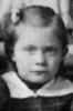 Jenneken Groot Hulze