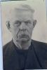 Jan Hendrik Ordelman