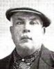 Jean Schneider