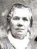 Jeanne vd Ven