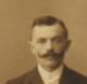 Johannes Kolkman