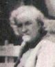 Maria Mensink