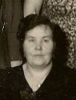 Wilhelmina Schneider