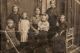 Familie Joseph Schneider