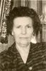 Francisca Schneider