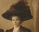 Tonia Groot Hulze