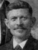 Willem Groot Hulze