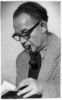Jacobus Grosman