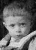 Hendrik Groot Hulze