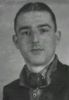 Johan Groot Hulze