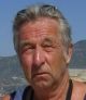 Joop Ordelman (Jopie)