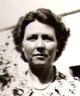Schneider Marie