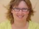 Marjan Groot Hulze