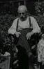 Gerrit Groot Hulze
