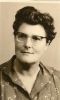 Aartje Groot Hulze