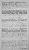 Groot Hulze Cornelis Albert Willem Frederik / ten Have Derkjen (F20)