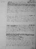 Groot Hulze Cornelis Albert Willem Frederik / ten Have Derkjen (F20)