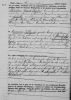 Groot Hulze Willem / Jebbink Gerritje (F21)