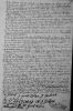 Lentink Willem / Groot Hulze Gerritjen (F72)