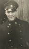 Groot Hulze Gerrit
